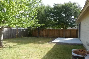 117 Longhorn Way, Cibolo, TX 78108 - Photo 3