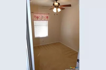 117 Longhorn Way, Cibolo, TX 78108 - Photo 9