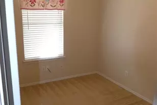 117 Longhorn Way, Cibolo, TX 78108 - Photo 9