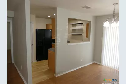 117 Longhorn Way, Cibolo, TX 78108 - Photo 5