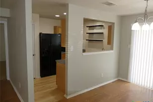 117 Longhorn Way, Cibolo, TX 78108 - Photo 5