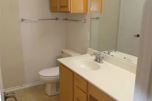 117 Longhorn Way, Cibolo, TX 78108 - Photo 7