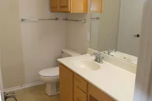 117 Longhorn Way, Cibolo, TX 78108 - Photo 7