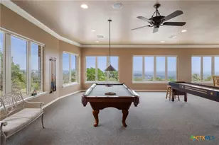 1900 Co Rd 120A, Marble Falls, TX 78654 - Photo 15