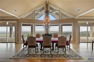 1900 Co Rd 120A, Marble Falls, TX 78654 - Photo 3