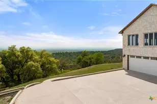 1900 Co Rd 120A, Marble Falls, TX 78654 - Photo 11