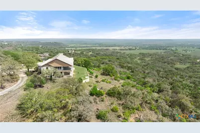 1900 County Road 120A, Marble Falls, TX 78654 - Photo 1
