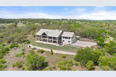1900 County Road 120A, Marble Falls, TX 78654 - Photo 13