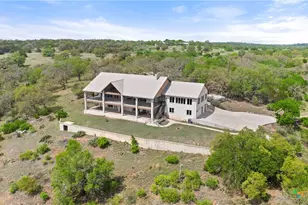 1900 Co Rd 120A, Marble Falls, TX 78654 - Photo 13