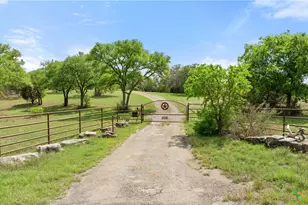 1900 Co Rd 120A, Marble Falls, TX 78654 - Photo 17