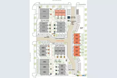 102 Lively Lane #B, San Marcos, TX 78666 - Photo 25