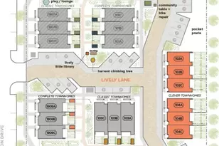 102 Lively Ln, San Marcos, TX 78666 - Photo 25