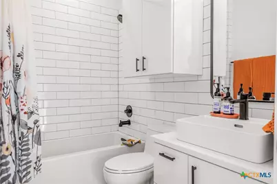 102 Lively Lane #B, San Marcos, TX 78666 - Photo 15