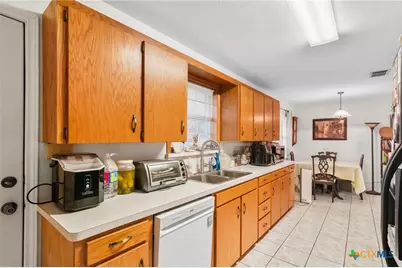 123,125,374,376 Navidad & 6th St, Vanderbilt, TX 77991 - Photo 19