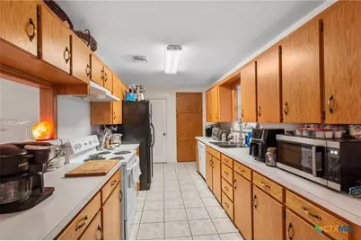 123,125,374,376 Navidad & 6th St, Vanderbilt, TX 77991 - Photo 17