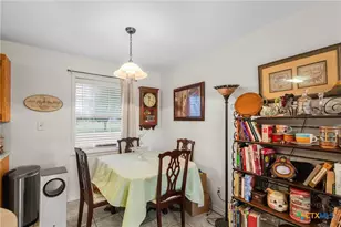 123 125 374 376 Navidad & 6th St, Vanderbilt, TX 77991 - Photo 13