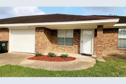 123,125,374,376 Navidad & 6th St, Vanderbilt, TX 77991 - Photo 5