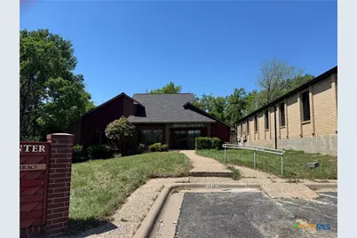 2009 Birdcreek Terrace, Temple, TX 76502 - Photo 3