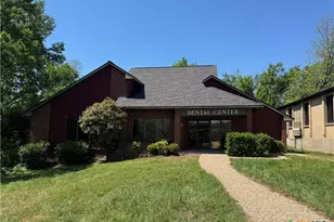 2009 Birdcreek Terrace, Temple, TX 76502 - Photo 1