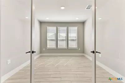 308 Olive Blossom Trail, San Marcos, TX 78666 - Photo 21