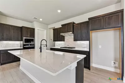 308 Olive Blossom Trail, San Marcos, TX 78666 - Photo 11