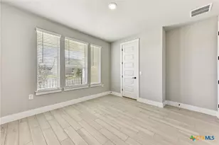 308 Olive Blossom Trl, San Marcos, TX 78666 - Photo 17