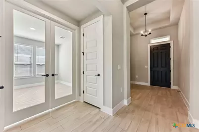 308 Olive Blossom Trail, San Marcos, TX 78666 - Photo 25