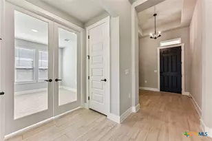 308 Olive Blossom Trl, San Marcos, TX 78666 - Photo 25