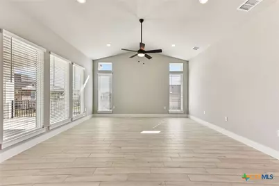 308 Olive Blossom Trail, San Marcos, TX 78666 - Photo 7
