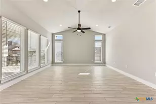 308 Olive Blossom Trl, San Marcos, TX 78666 - Photo 7