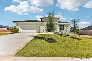 308 Olive Blossom Trl, San Marcos, TX 78666 - Photo 1