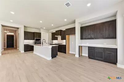308 Olive Blossom Trail, San Marcos, TX 78666 - Photo 15