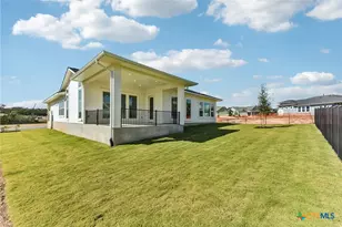 308 Olive Blossom Trl, San Marcos, TX 78666 - Photo 3