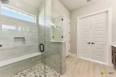 308 Olive Blossom Trail, San Marcos, TX 78666 - Photo 33