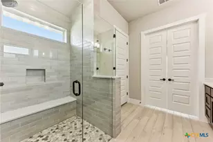 308 Olive Blossom Trl, San Marcos, TX 78666 - Photo 33