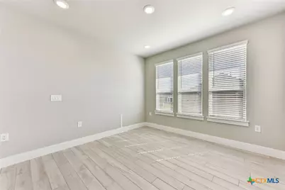 308 Olive Blossom Trail, San Marcos, TX 78666 - Photo 23