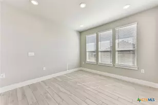 308 Olive Blossom Trl, San Marcos, TX 78666 - Photo 23