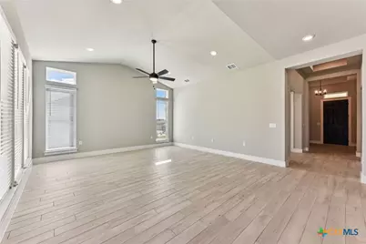 308 Olive Blossom Trail, San Marcos, TX 78666 - Photo 5