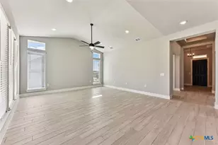 308 Olive Blossom Trl, San Marcos, TX 78666 - Photo 5