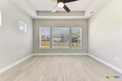 308 Olive Blossom Trail, San Marcos, TX 78666 - Photo 27