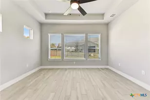 308 Olive Blossom Trl, San Marcos, TX 78666 - Photo 27