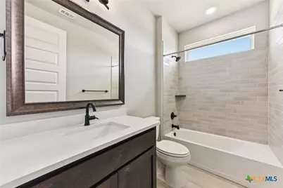 308 Olive Blossom Trail, San Marcos, TX 78666 - Photo 19
