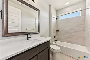 308 Olive Blossom Trl, San Marcos, TX 78666 - Photo 19