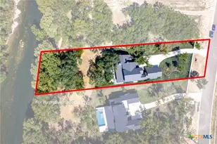 232 Riverfront Dr, New Braunfels, TX 78132 - Photo 41