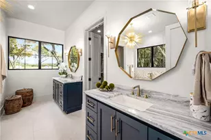 232 Riverfront Dr, New Braunfels, TX 78132 - Photo 15