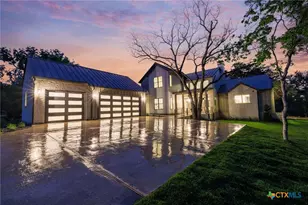 232 Riverfront Dr, New Braunfels, TX 78132 - Photo 3
