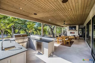 232 Riverfront Drive, New Braunfels, TX 78132 - Photo 31