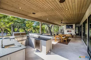 232 Riverfront Dr, New Braunfels, TX 78132 - Photo 31