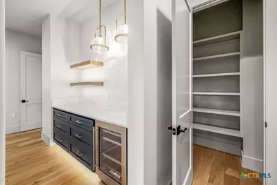 232 Riverfront Drive, New Braunfels, TX 78132 - Photo 21