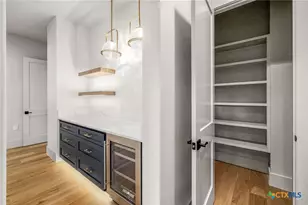 232 Riverfront Dr, New Braunfels, TX 78132 - Photo 21